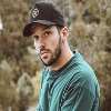 Heath Hussar